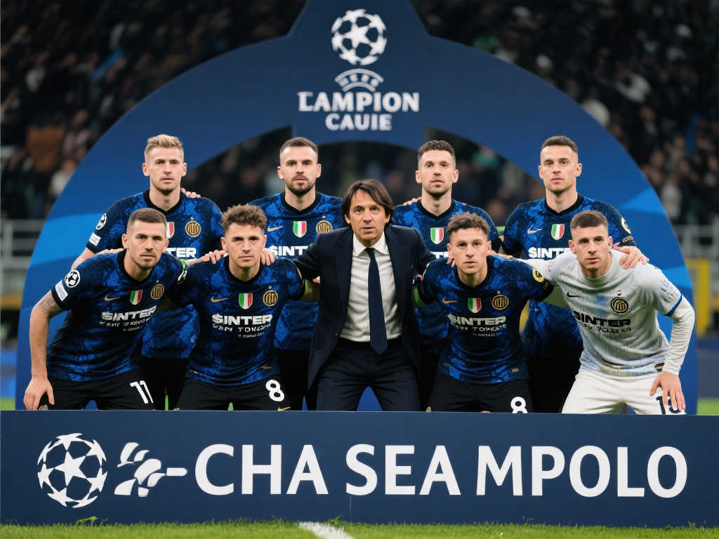 会对每位运 会对每位运