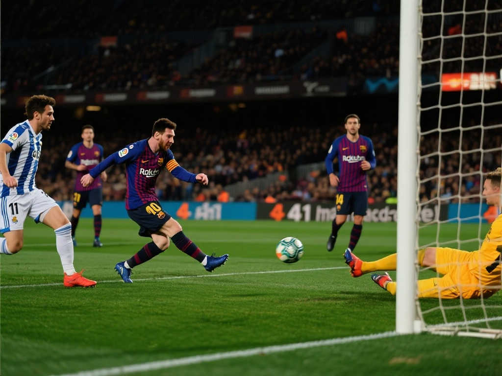 国在田径项 国在田径项