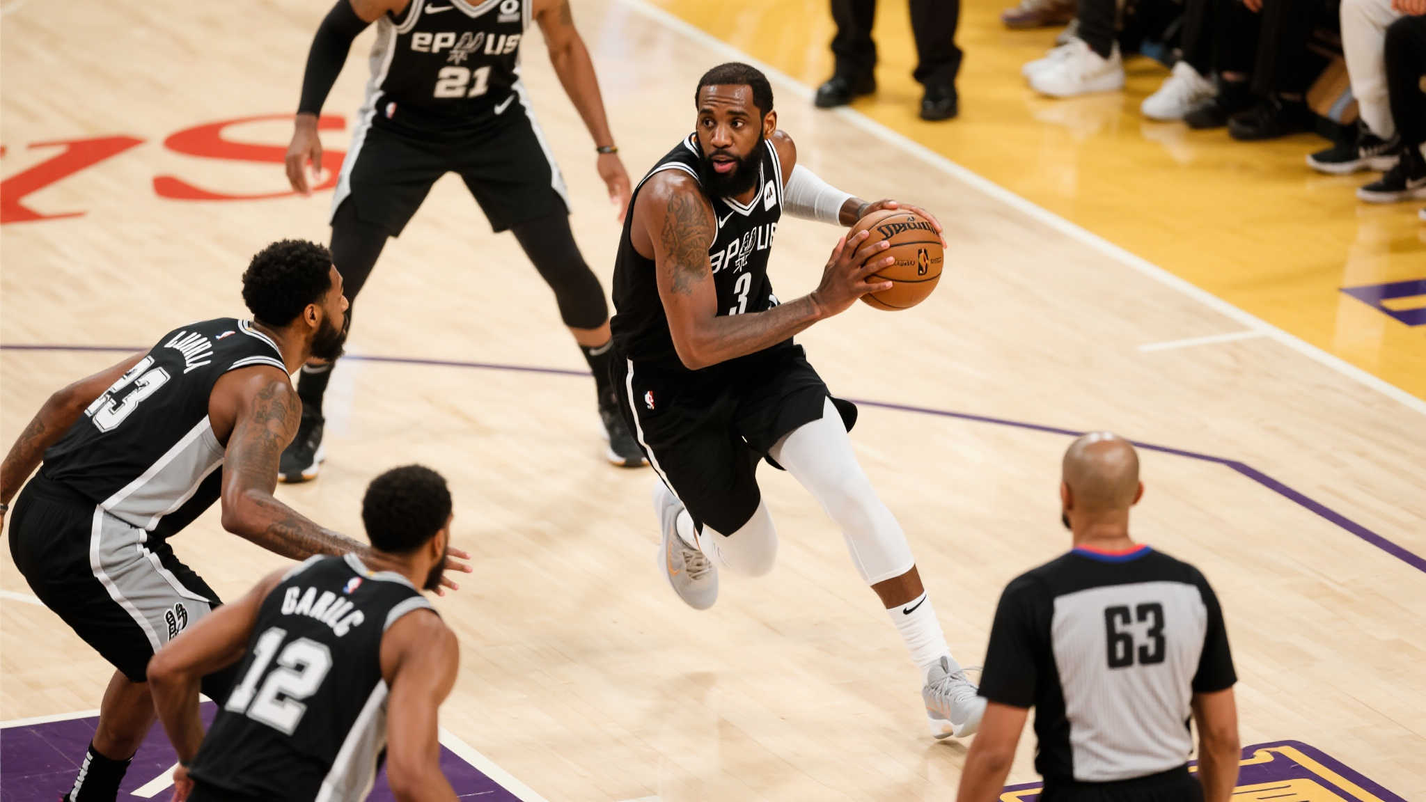 时刻打破僵 时刻打破僵