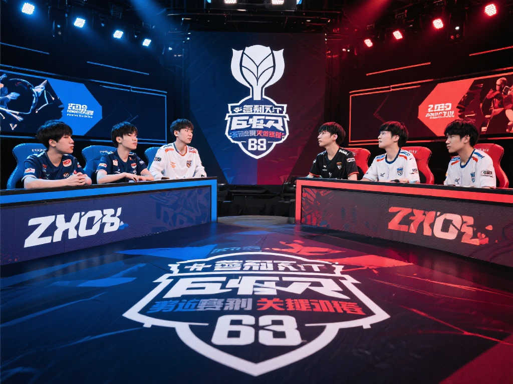 更是不同足 更是不同足