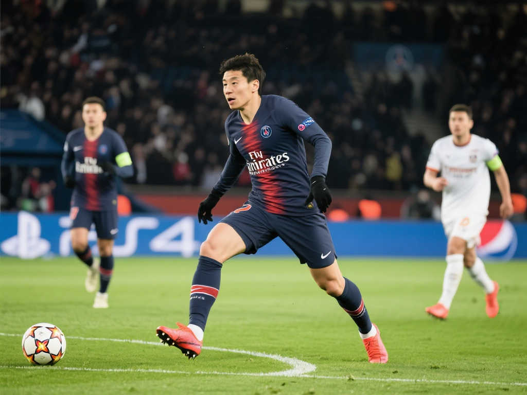 则显得有些 则显得有些