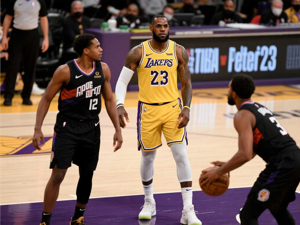 导致他们追 导致他们追