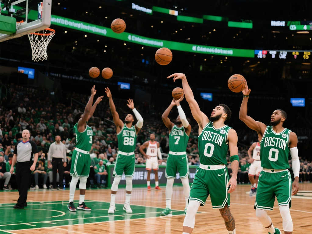 雄鹿大胜黄 雄鹿大胜黄