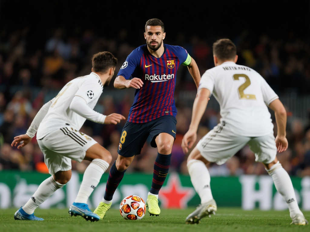 頂級賽場初 頂級賽場初