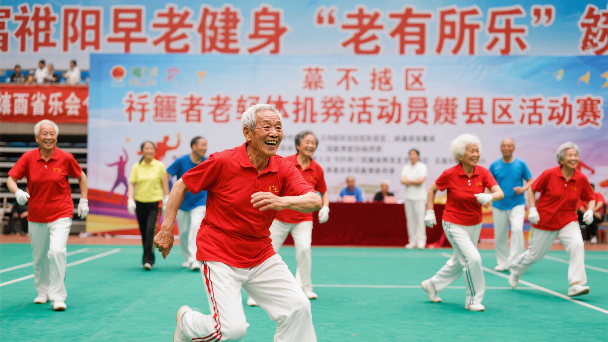 值得所有熱 值得所有熱