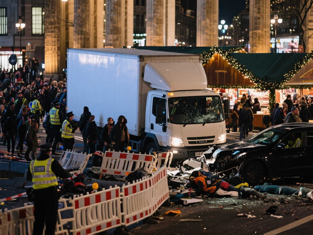 中无疑会有 中无疑会有