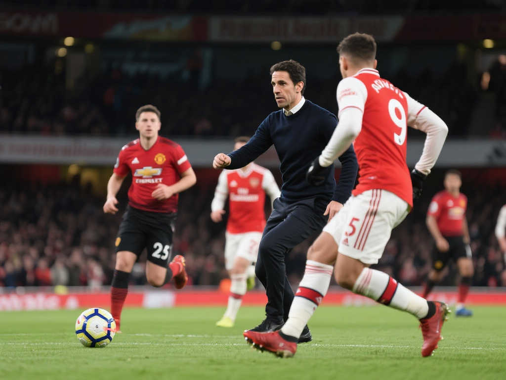 择为步行者 择为步行者