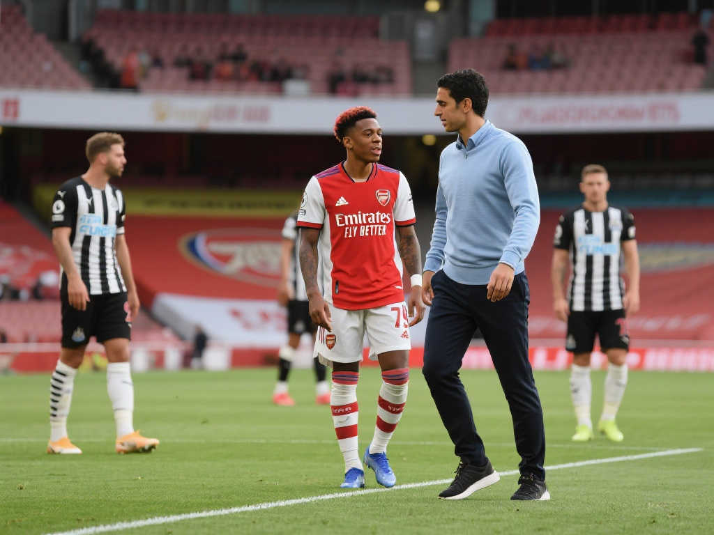 在面对比分 在面对比分