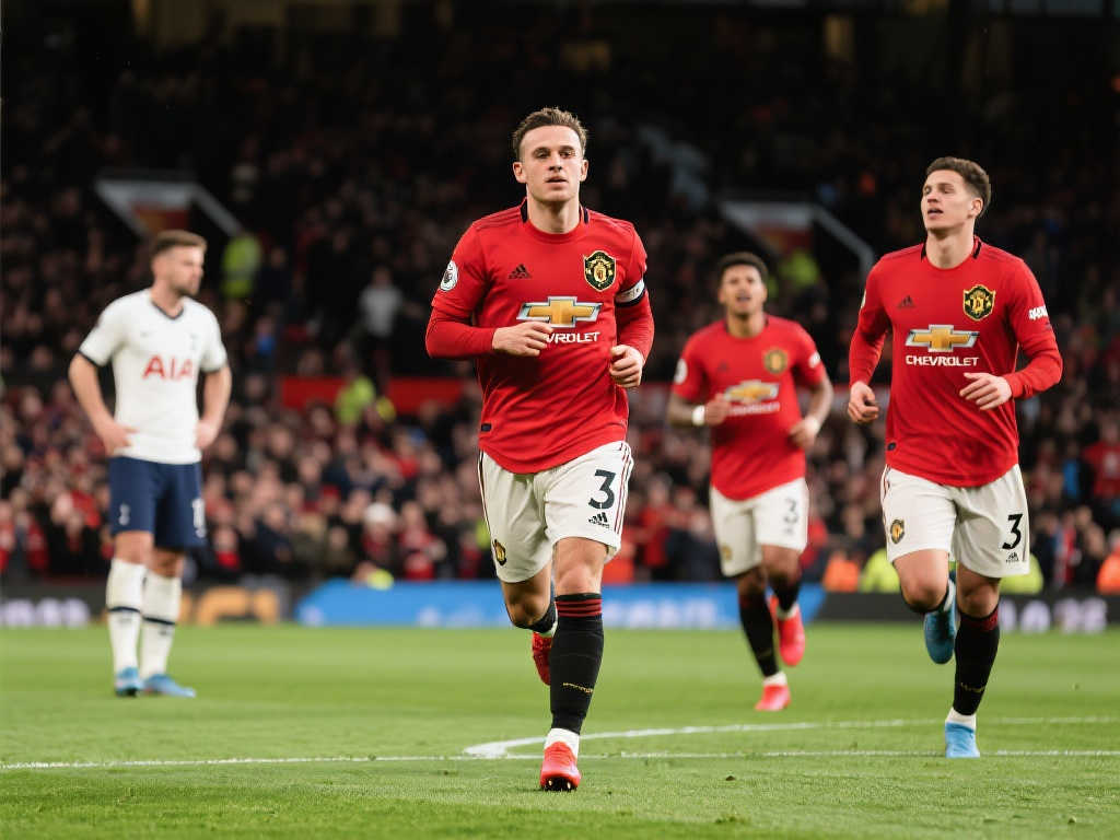 罗那的比赛 罗那的比赛