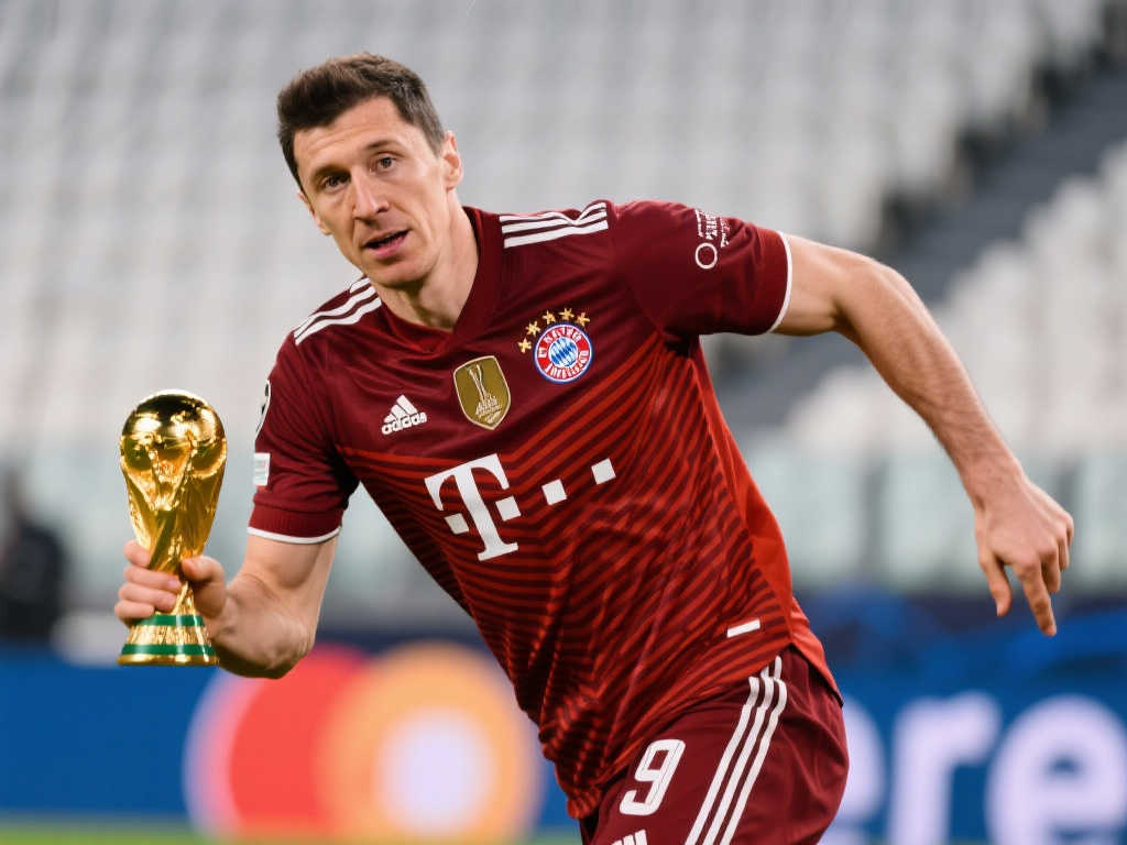 中发挥重要 中发挥重要