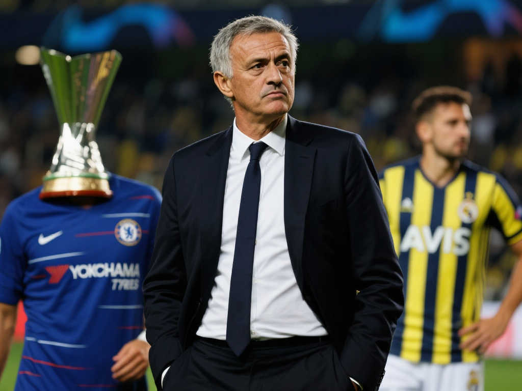 赛跨度近 赛跨度近