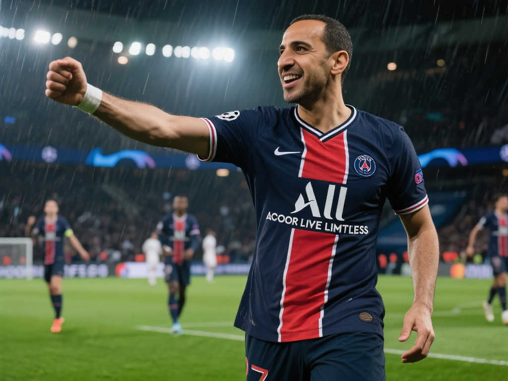 中场实力 中场实力