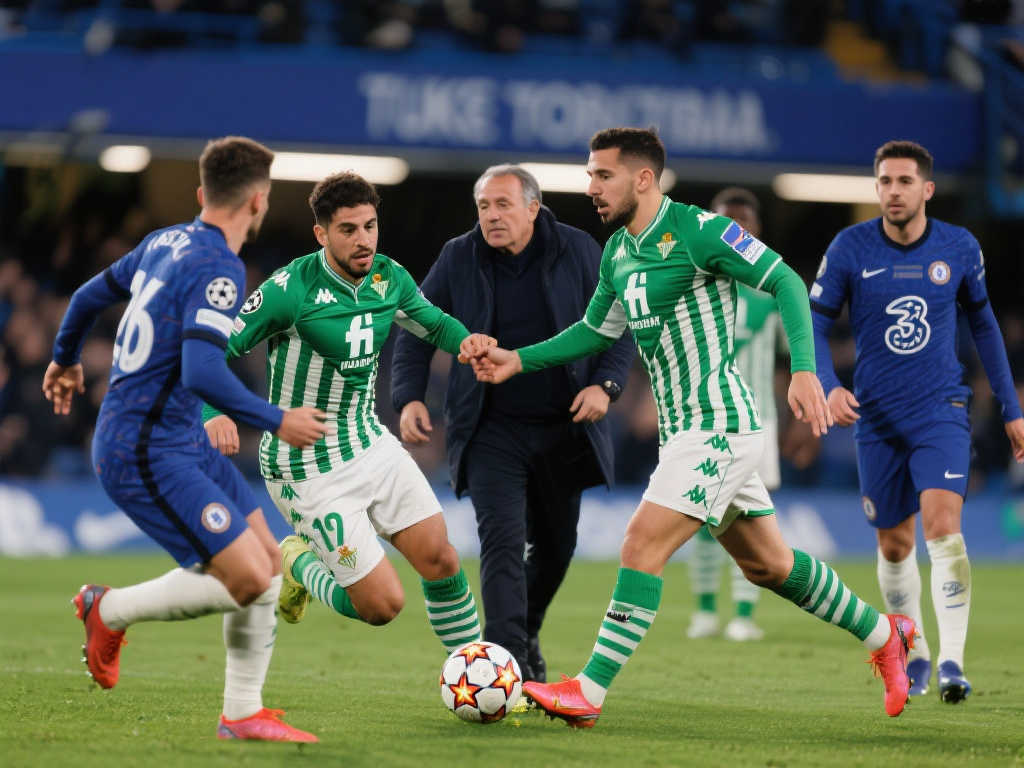 为球队的胜 为球队的胜