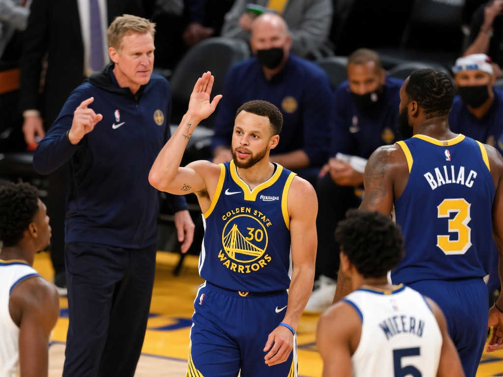 为球队攻入 为球队攻入