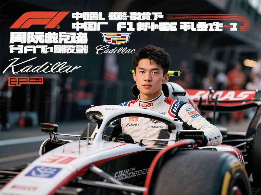 日本男篮展 日本男篮展