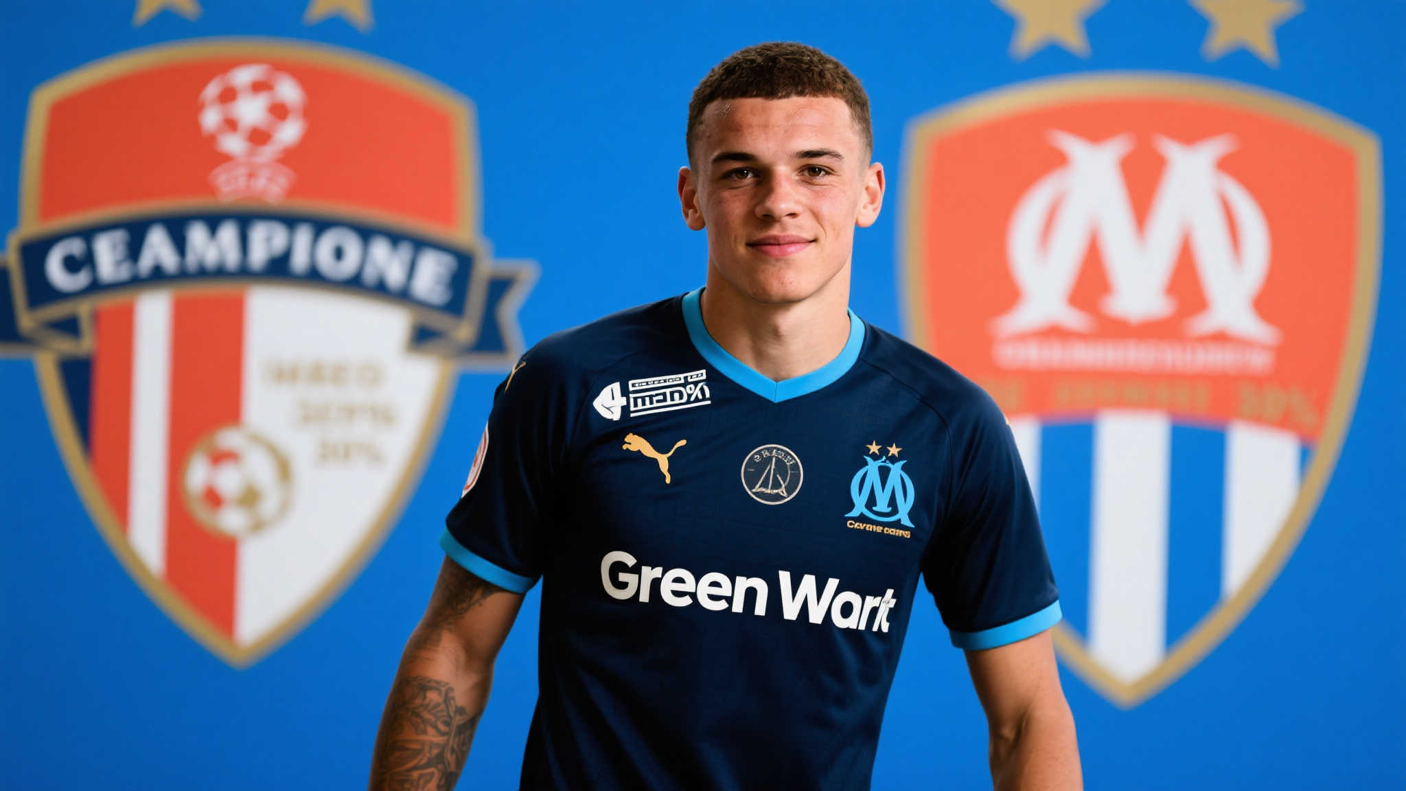 来亚洲篮球 来亚洲篮球