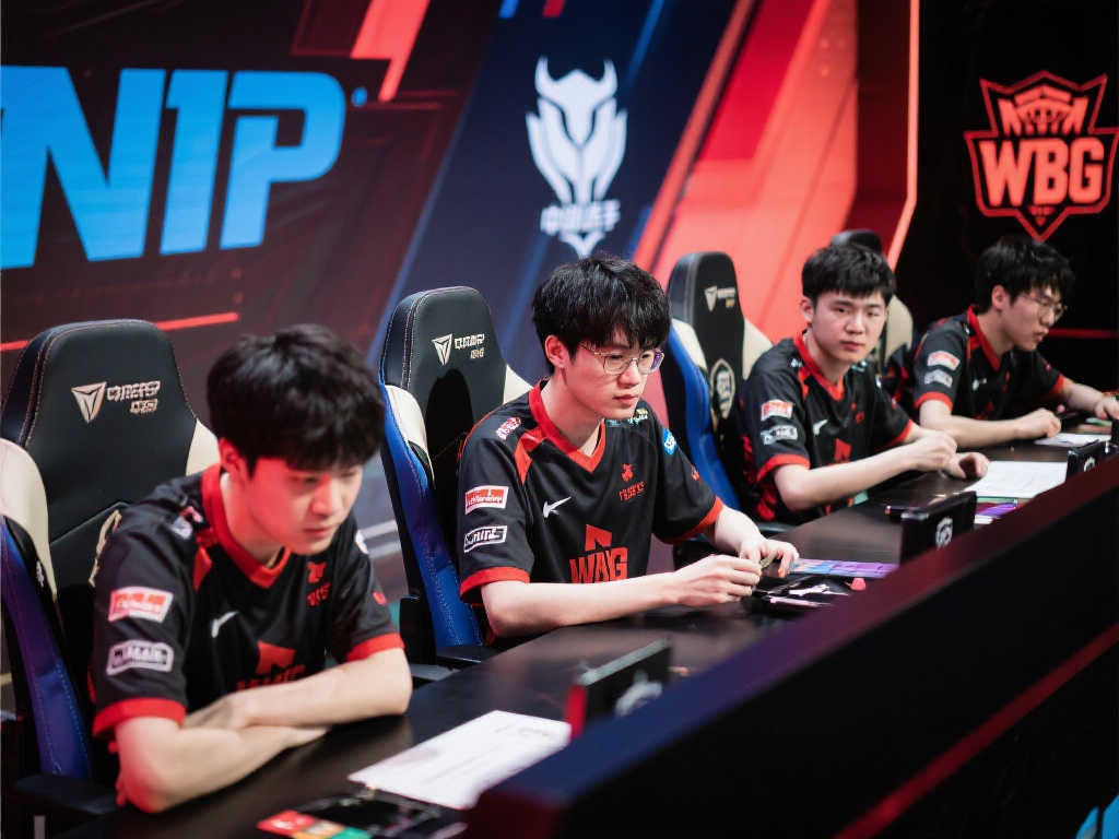 對於劉易斯 對於劉易斯