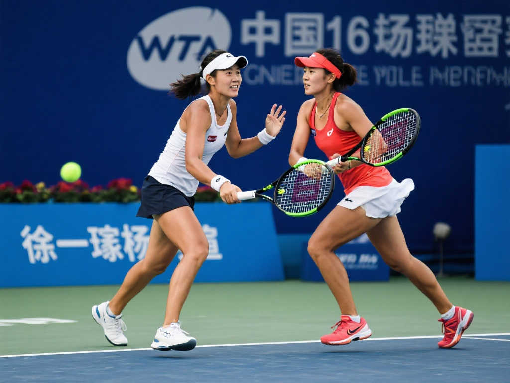 揮和在關鍵 揮和在關鍵