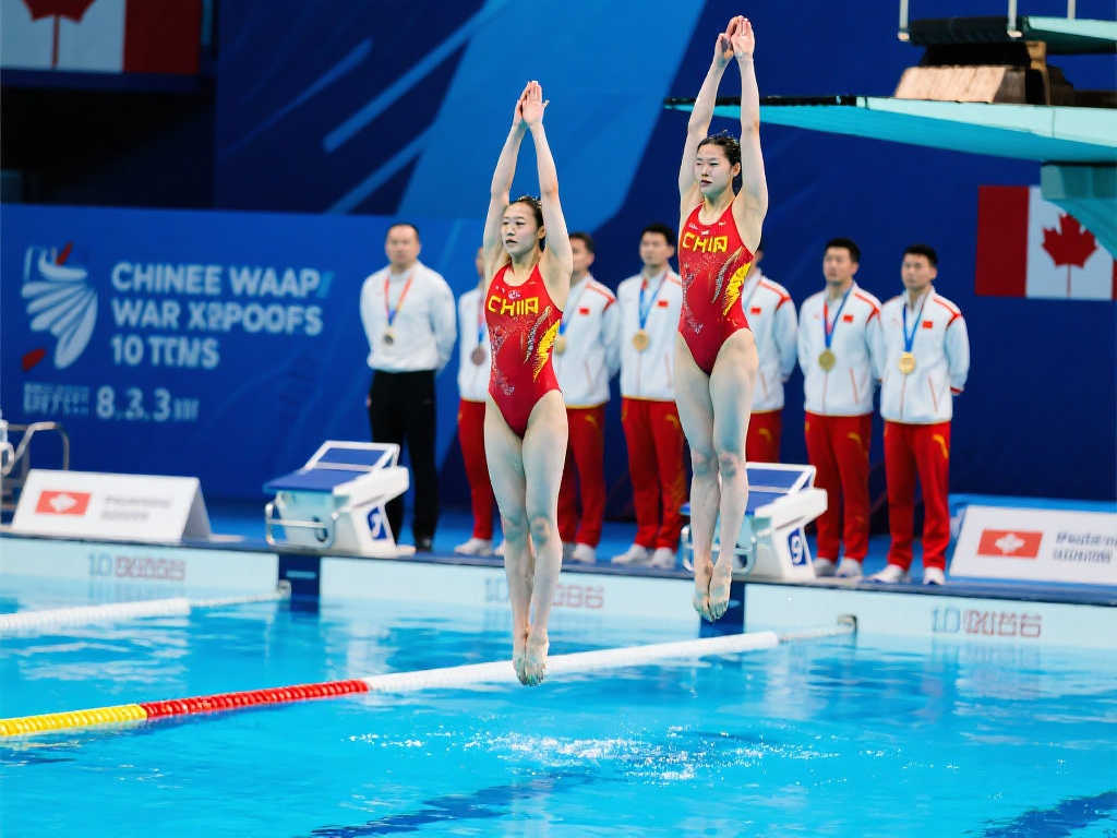 分析京多安 分析京多安