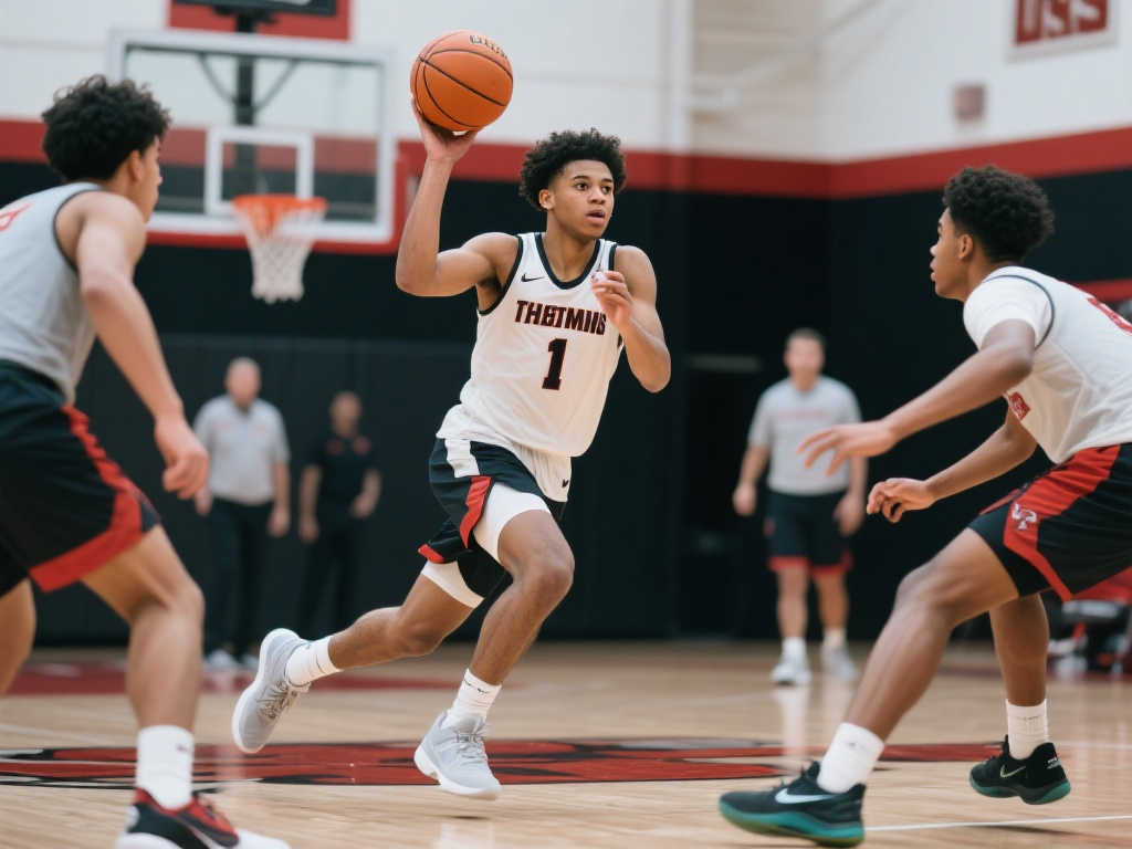 综合能力完 综合能力完