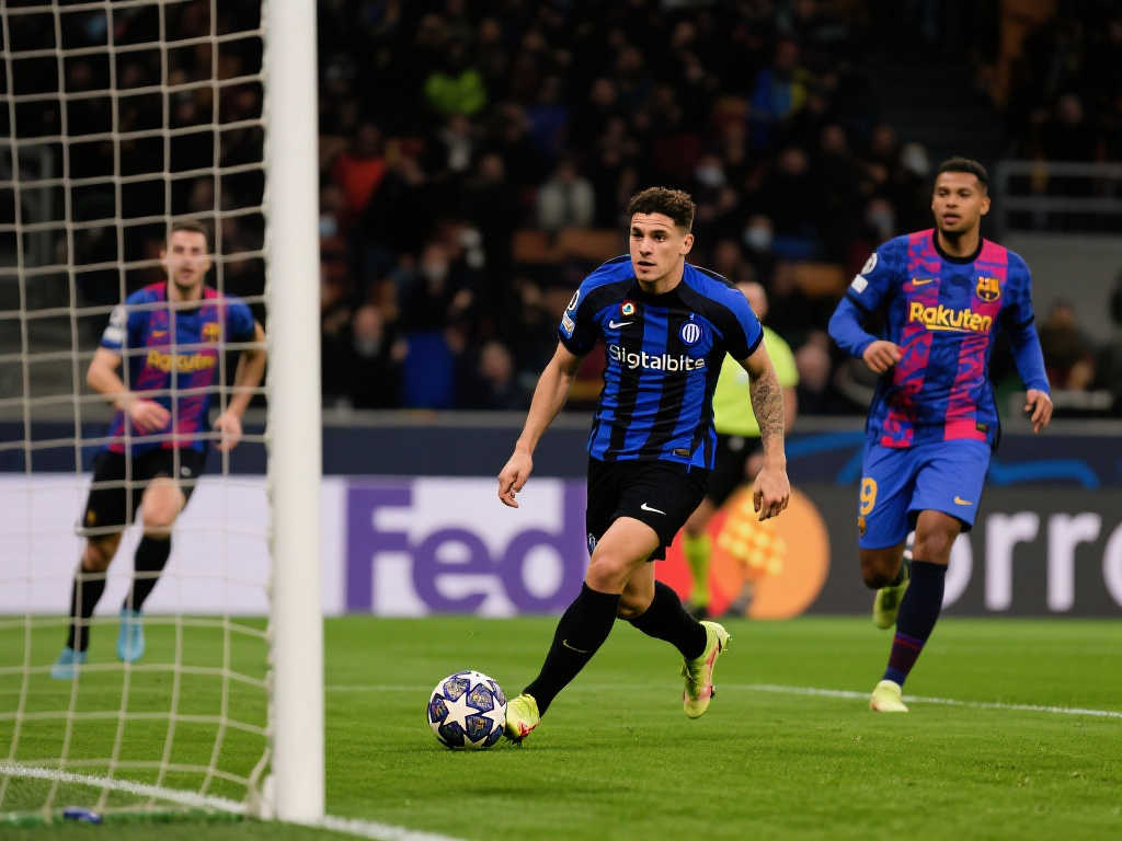 不是盲目投 不是盲目投