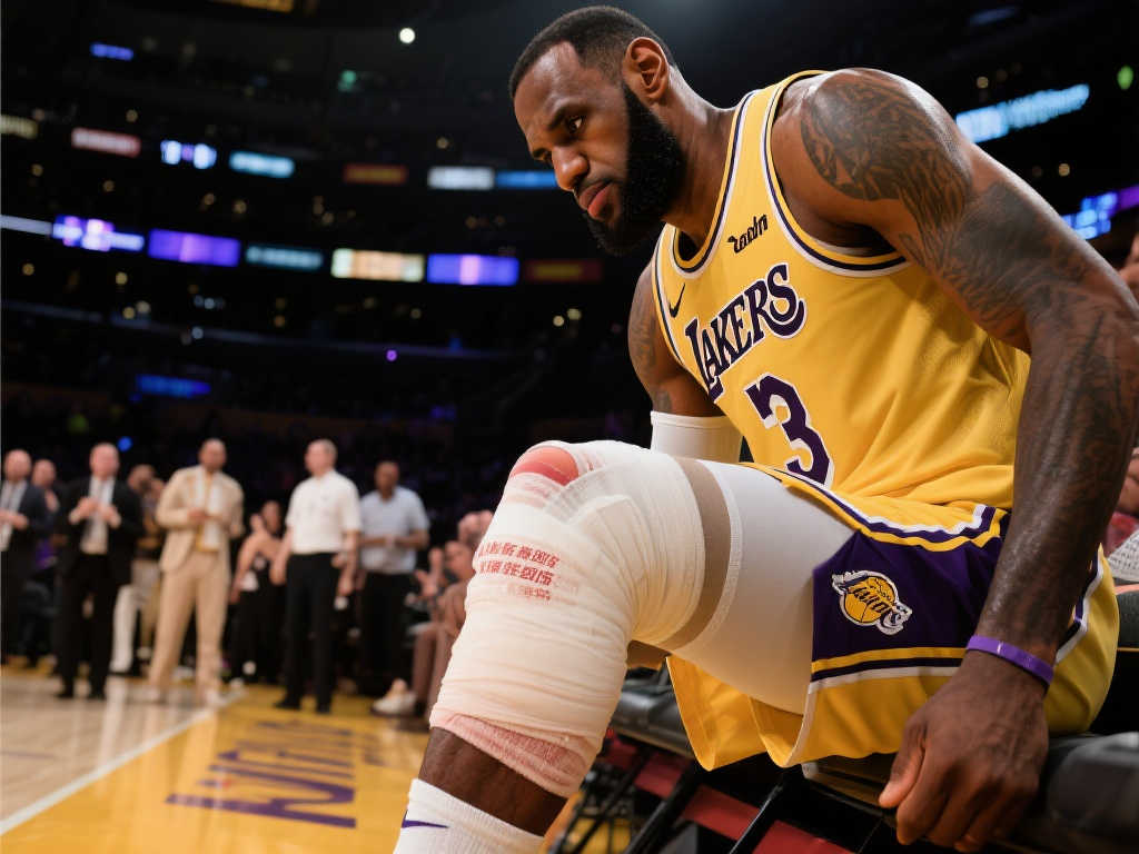 员的优势得 员的优势得