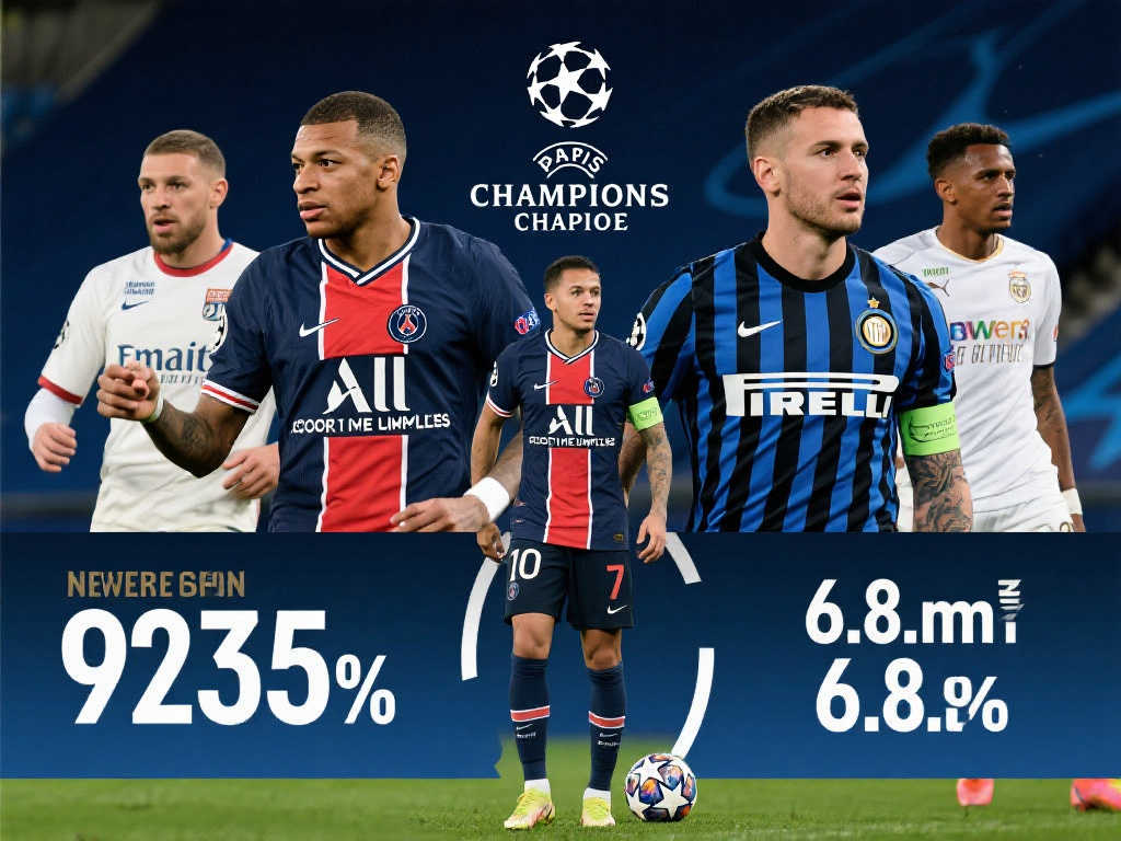 的竞技场 的竞技场