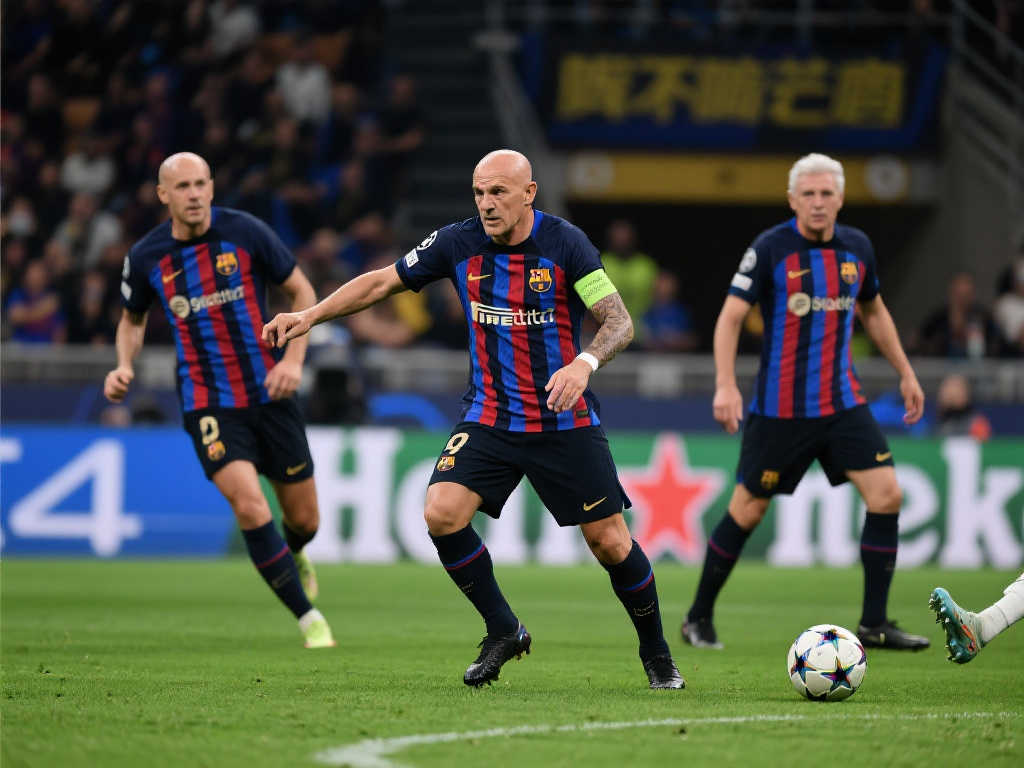 负的理解 负的理解