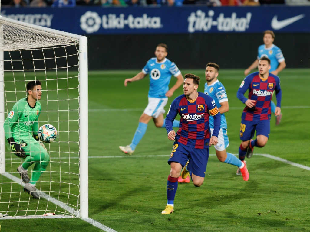 这句话既是 这句话既是