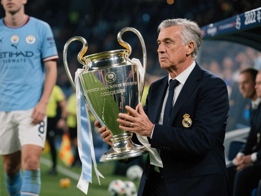 出顽强拼搏 出顽强拼搏