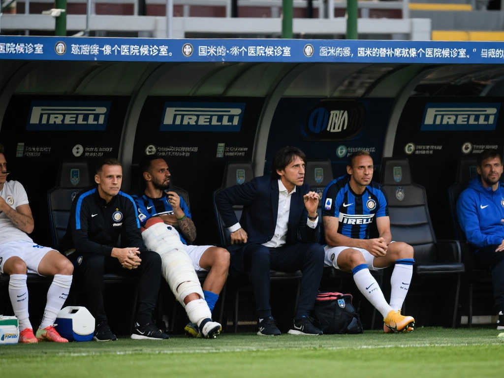 注重策略调 注重策略调