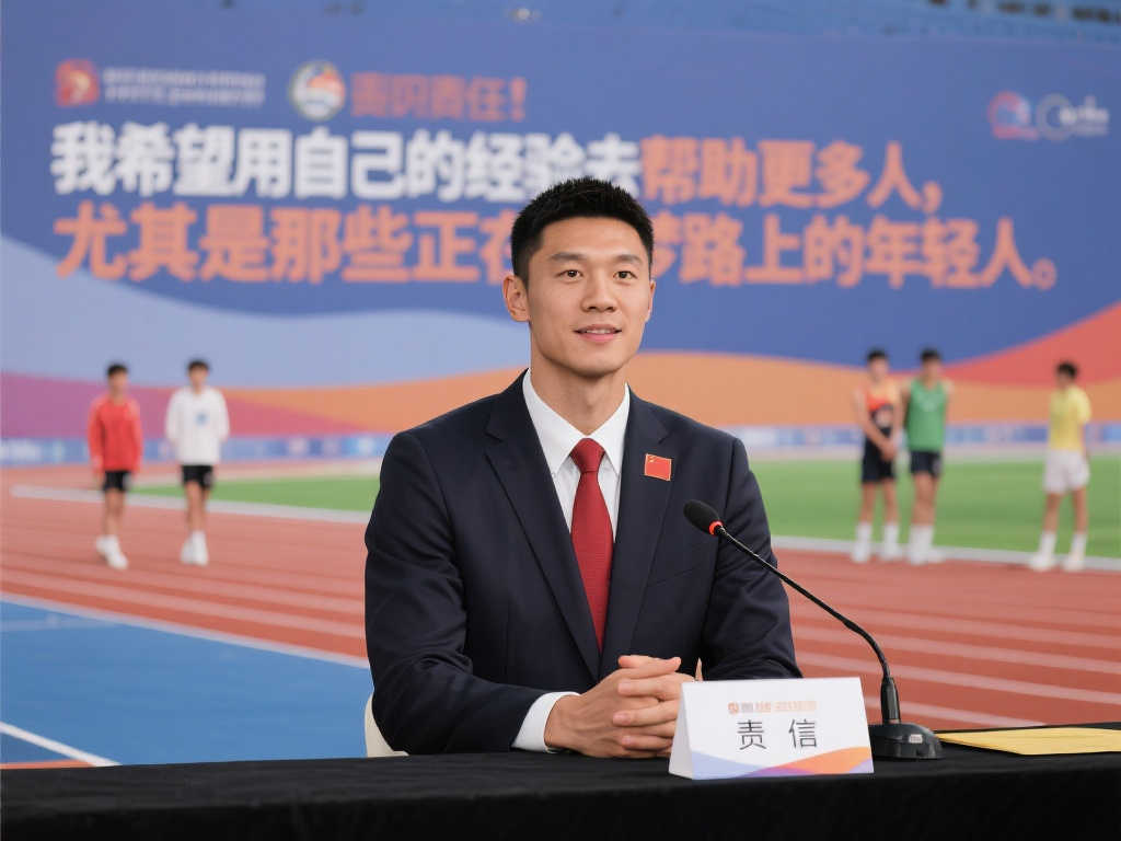 们带来无尽 们带来无尽