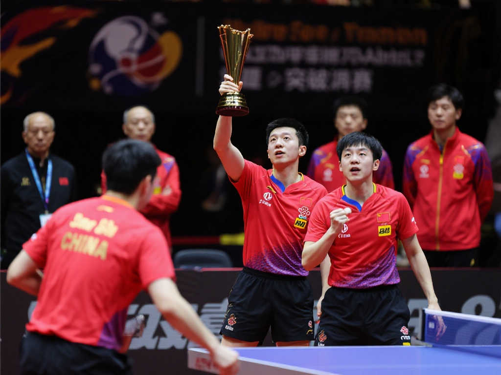 明智决策起 明智决策起