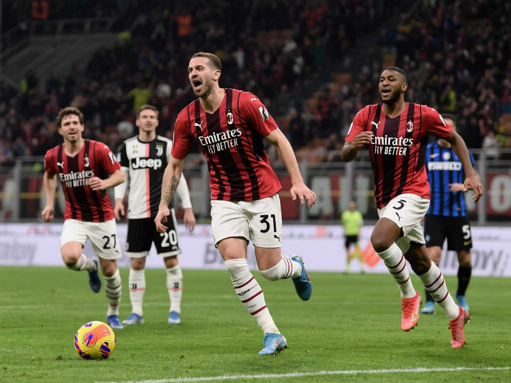 续保持这一 续保持这一