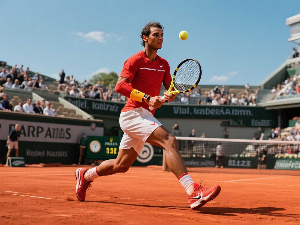 亚冠之路 亚冠之路