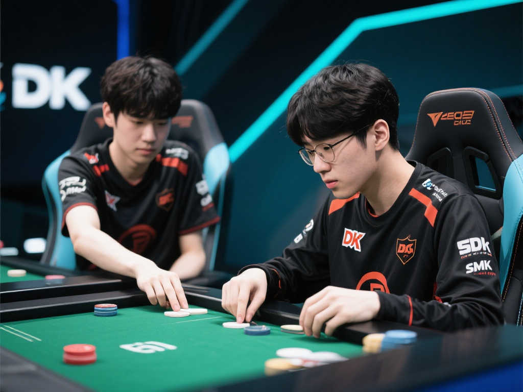 英格兰整体 英格兰整体