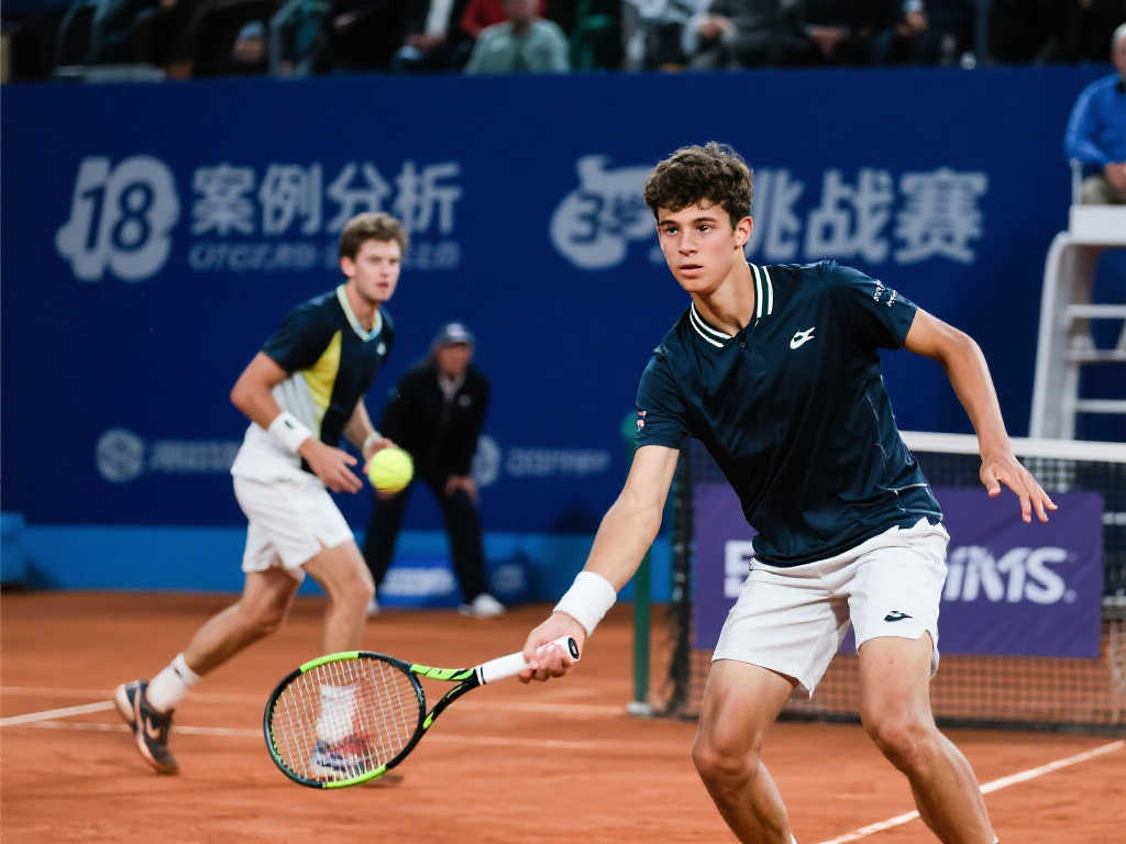 味着他未来 味着他未来