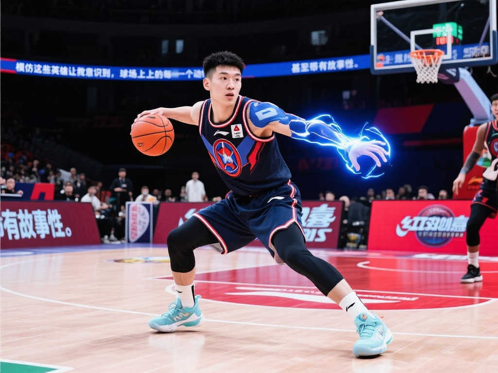 了实力不俗 了实力不俗