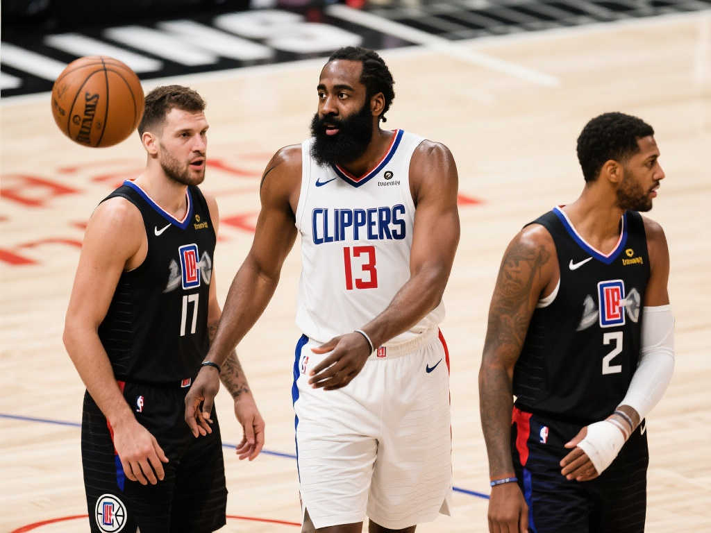 令人振奋 令人振奋