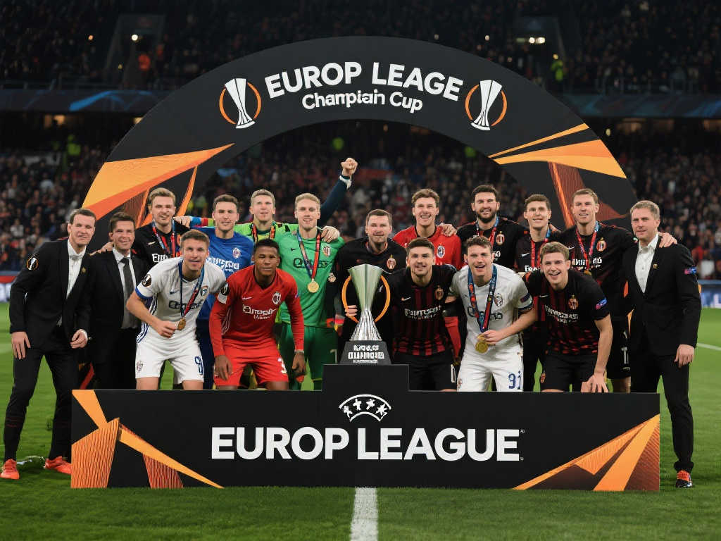 队内培养机 队内培养机