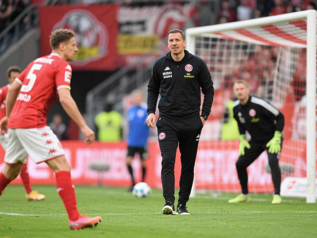 来了更多的 来了更多的