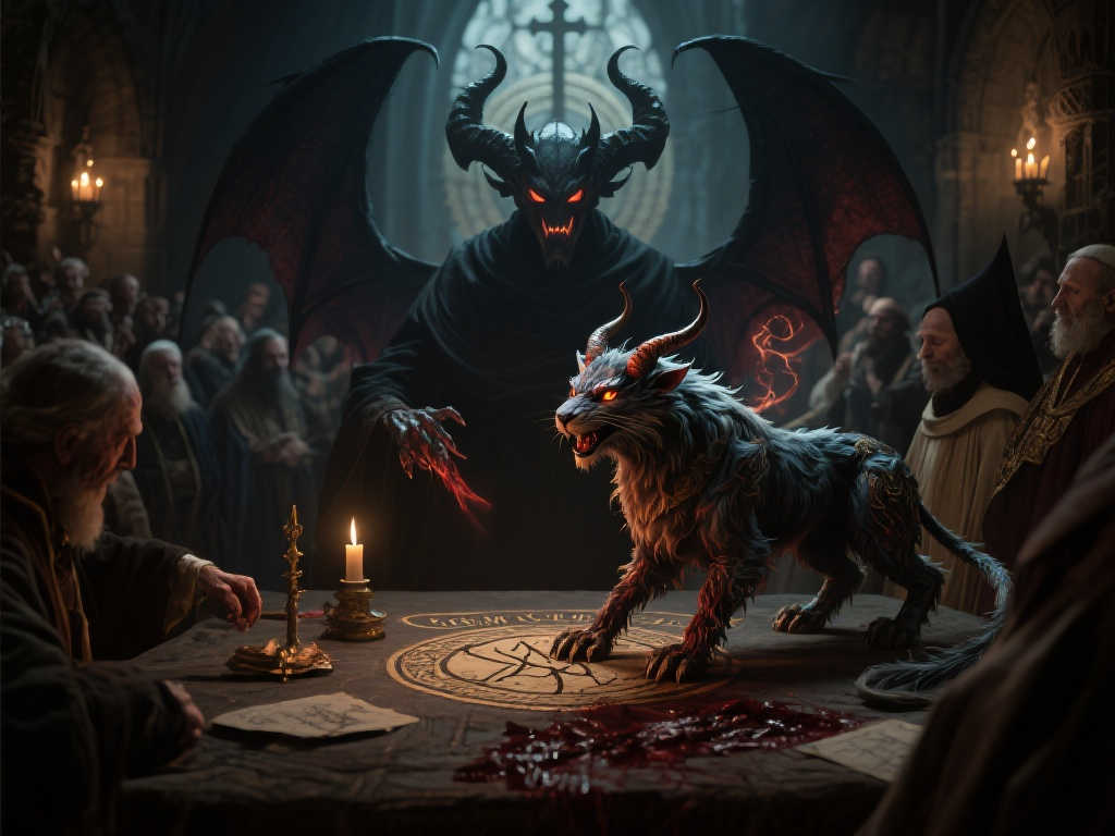 河村勇辉 河村勇辉