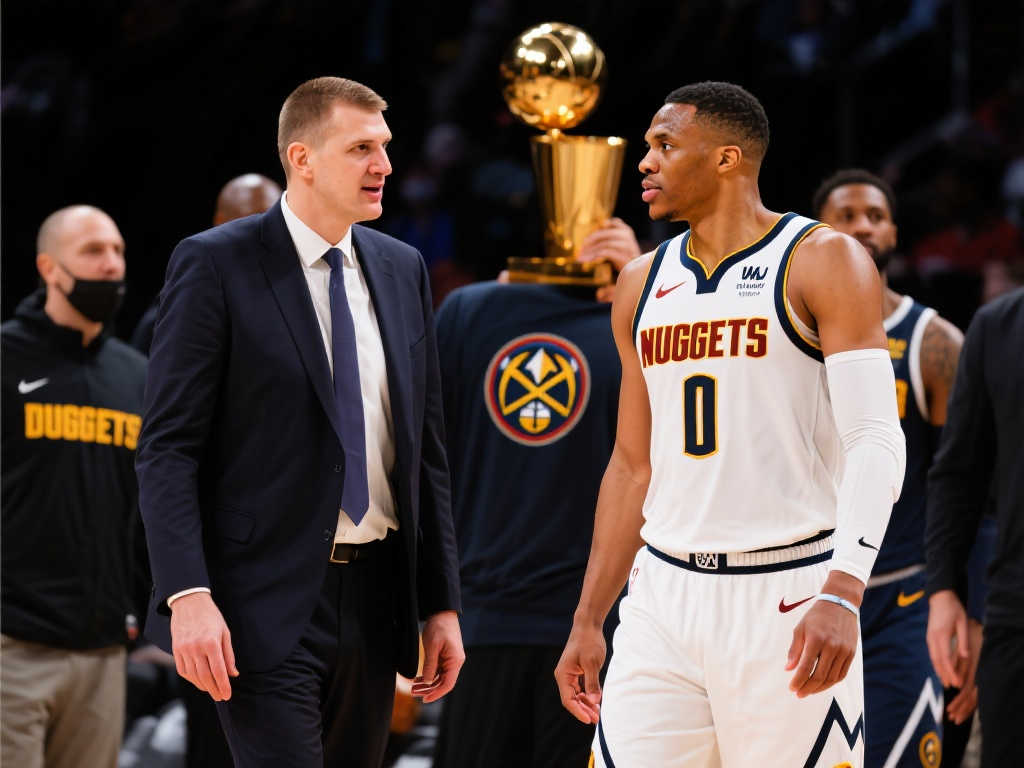 其与河村勇 其与河村勇