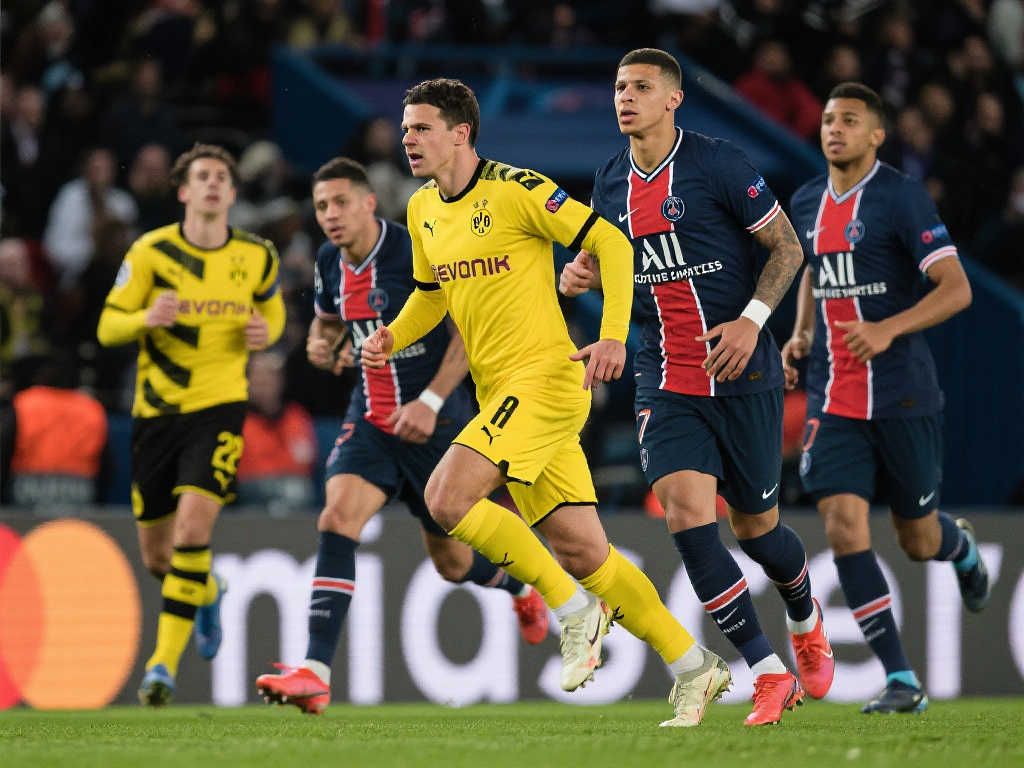 让瓦伦西亚 让瓦伦西亚