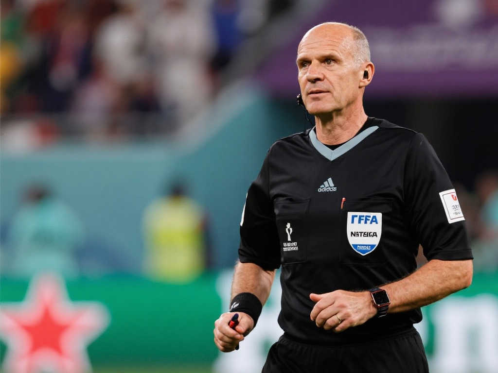 赫罗纳因为 赫罗纳因为