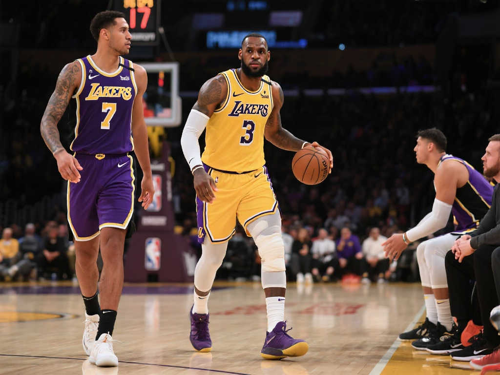 通過調整心 通過調整心