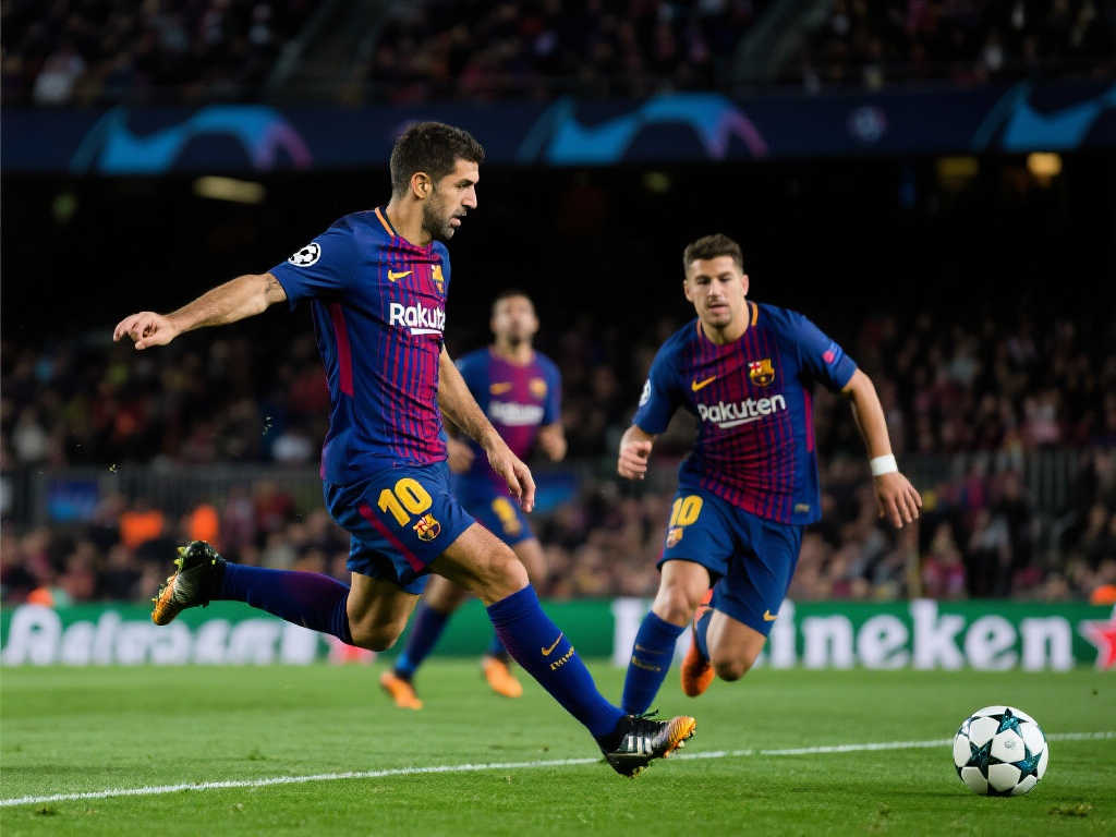 利船終奪J 利船終奪J