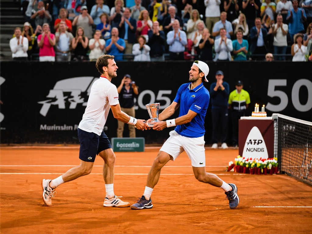 随着他们的 随着他们的