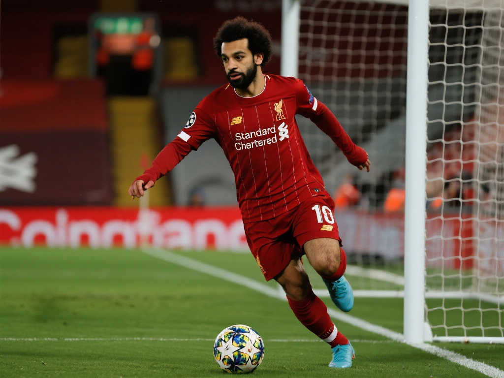 亚马尔的两 亚马尔的两