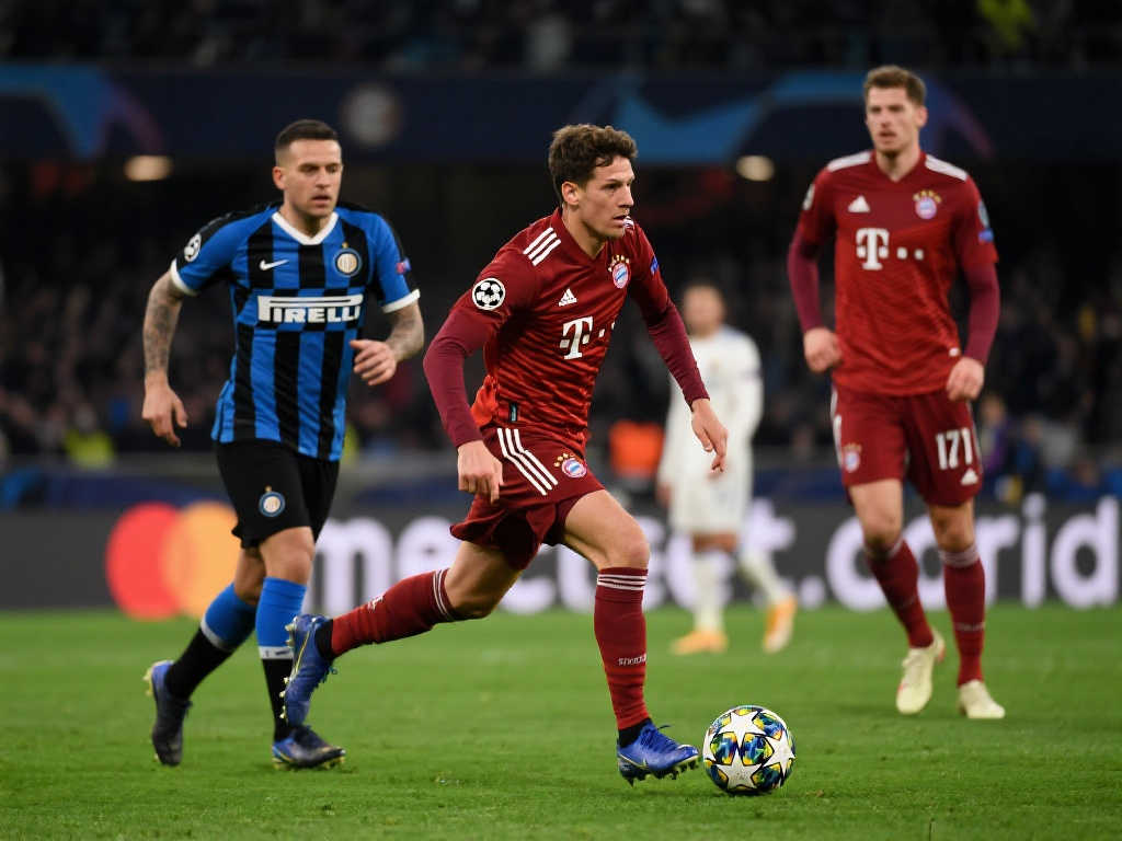 和卓越的技 和卓越的技